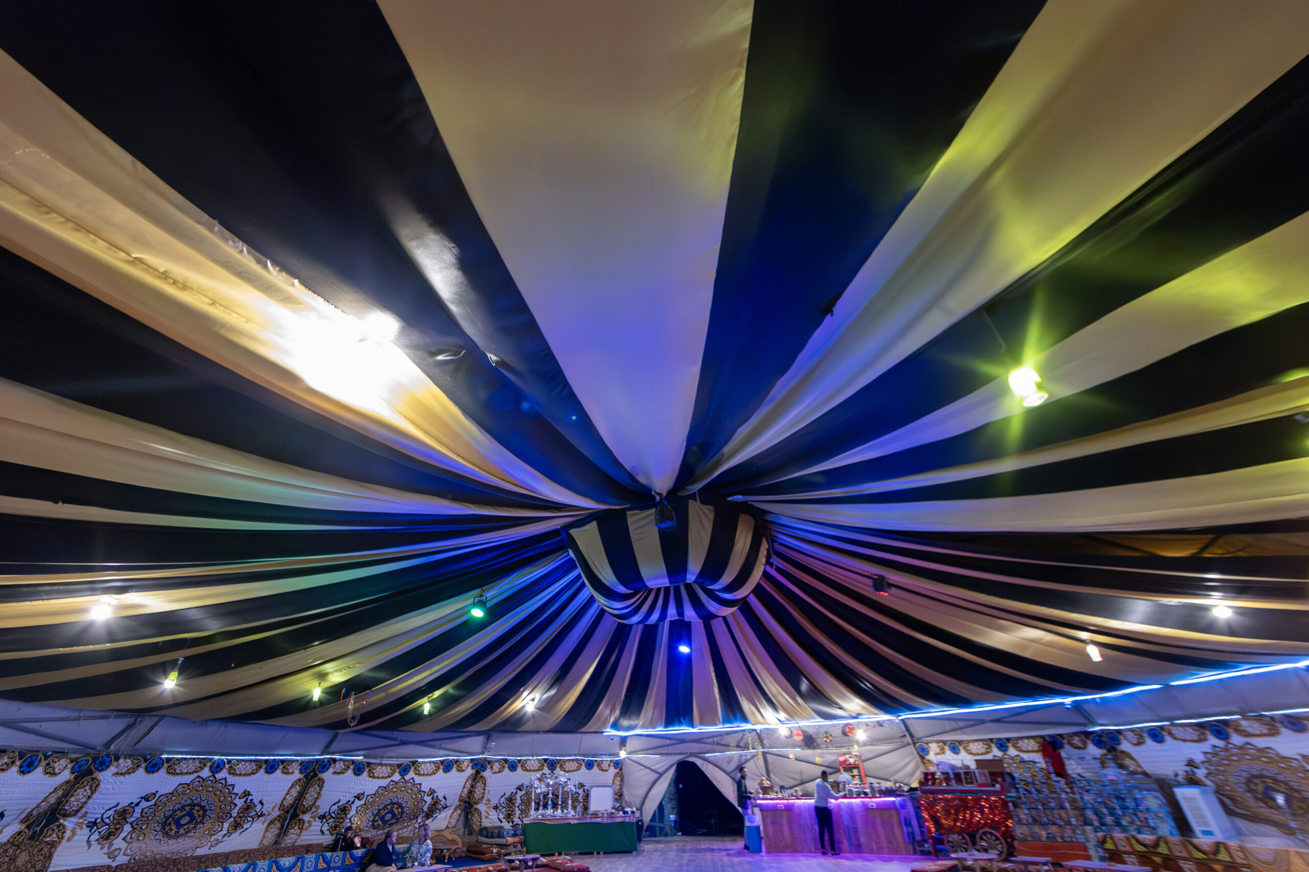 6J3A5069-Enhanced-NR