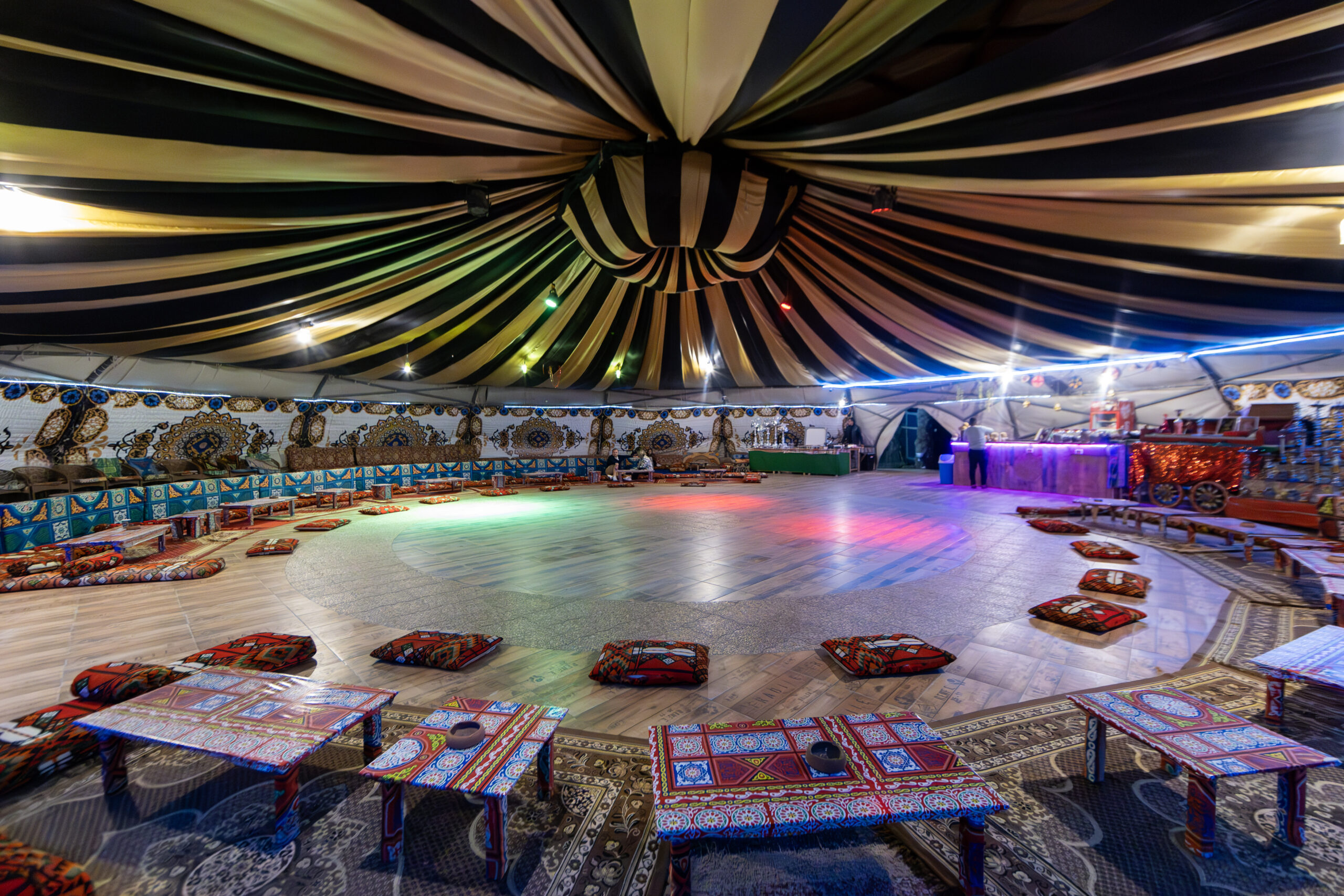 6J3A5075-Enhanced-NR